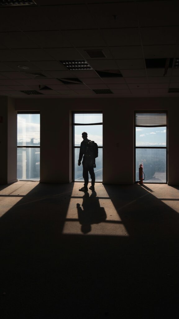 Amazon Fire TV 40 2-Series, HD smart TV with Fire TV Alexa Voice Remote, stream live TV without cable