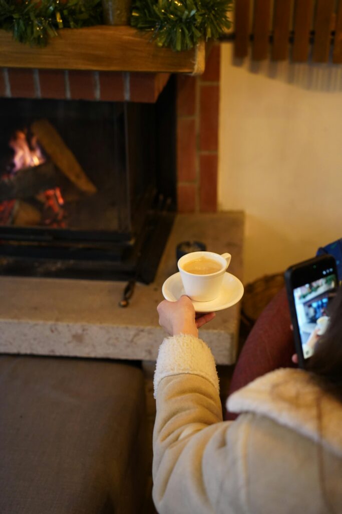 INSIGNIA 24” Class F20 Series LED HD Smart Fire TV, Voice Remote with Alexa, Free  Live TV