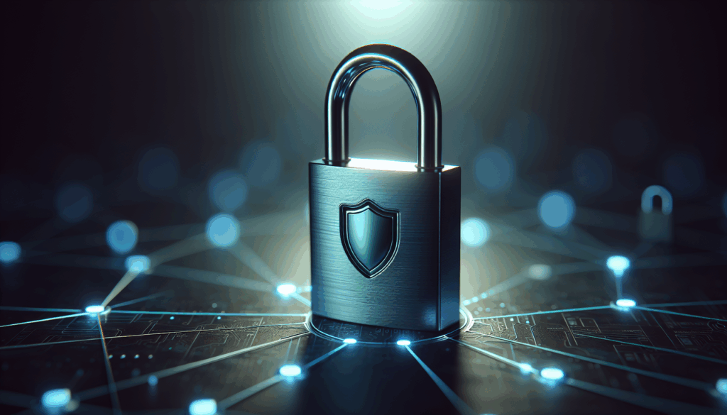 Proton VPN review Proton VPN review