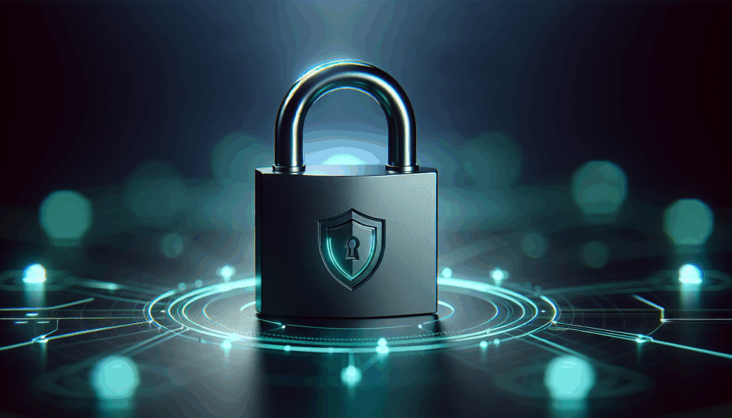 Proton VPN review Proton VPN review