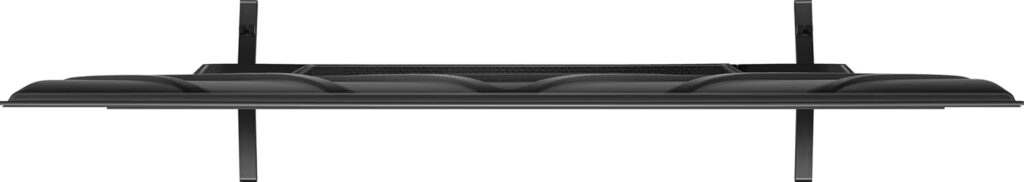 TOSHIBA 43 Class C350 Series LED 4K UHD Smart Fire TV, Voice Remote with Alexa, Free  Live TV