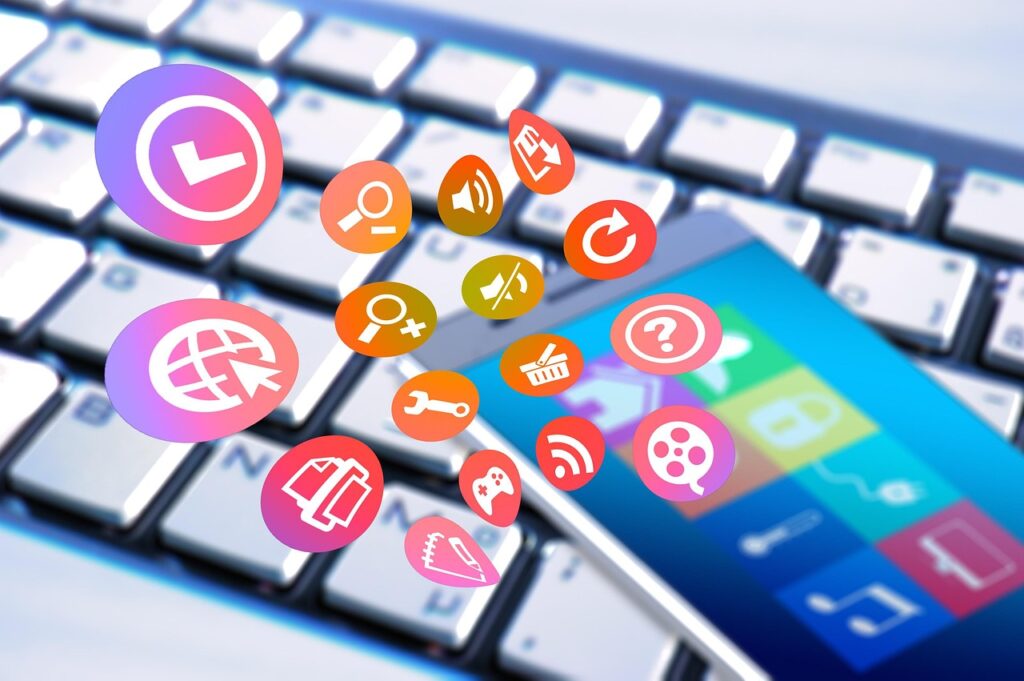 Westinghouse 24-inch Smart TV, HD Xumo TV with Voice Remote, Flat Screen Television w/Dolby Atmos, Bluetooth, Apple AirPlay, Wi-Fi Mobile Connectivity