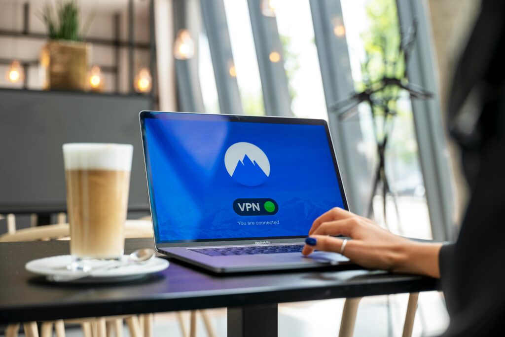 Proton VPN NetShield review